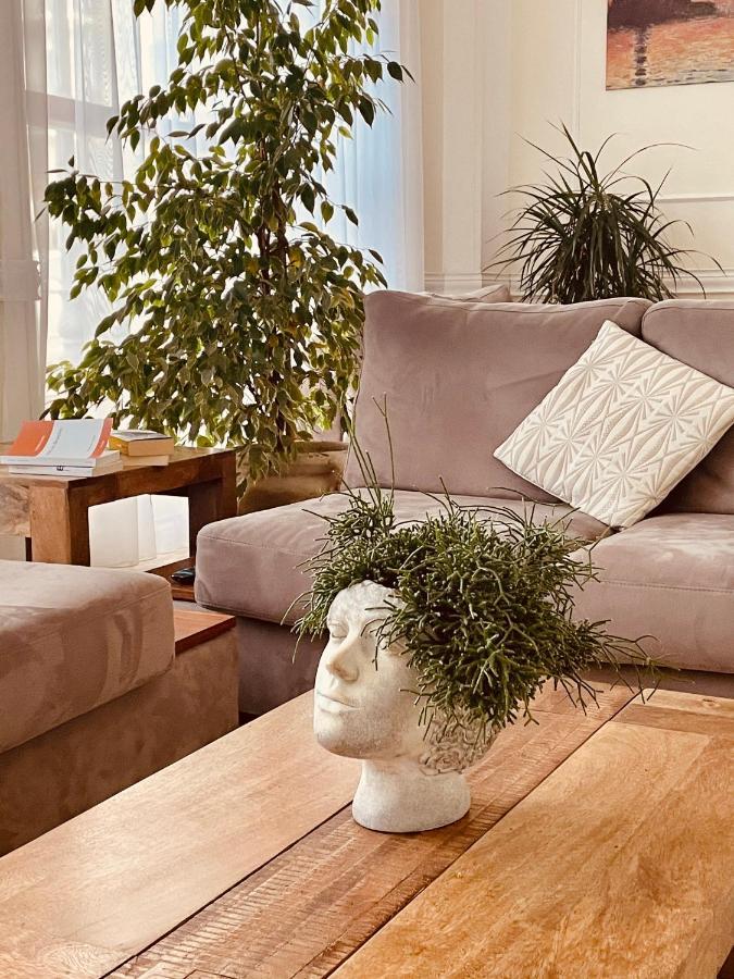 Hotel Regina Margherita 博尔迪盖拉 外观 照片