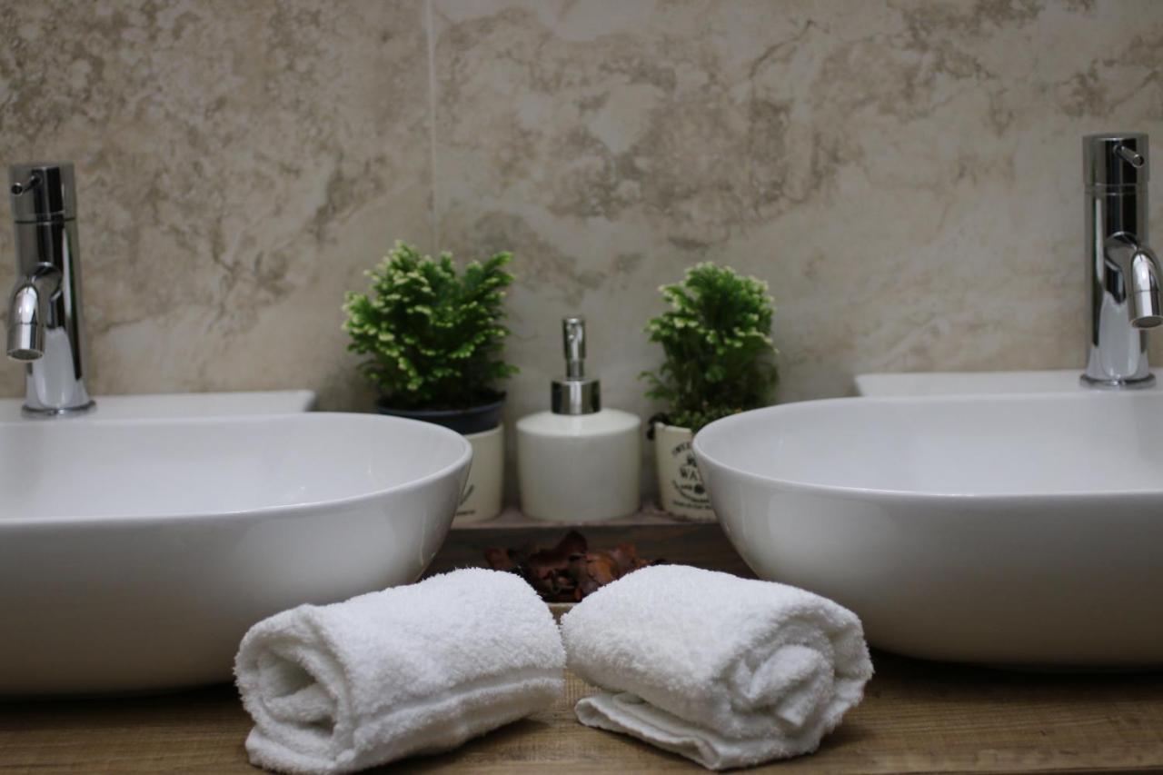 Hotel Regina Margherita 博尔迪盖拉 外观 照片